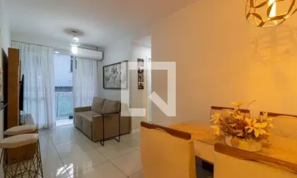 Apartamento para venda - vila isabel, 2 quartos,  59 m² - rio de janeiro