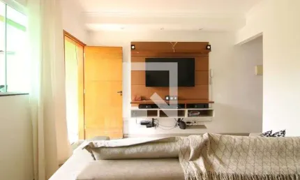 Casa para venda - ponte rasa, 3 quartos,  84 m² - são paulo