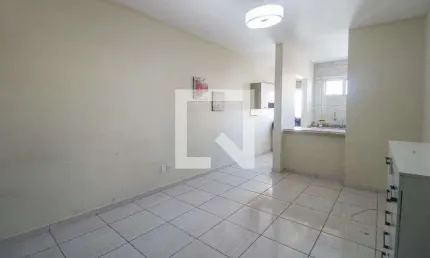 Kitnet / Stúdio para Venda - Centro, 1 Quarto,  45 m² - Campinas