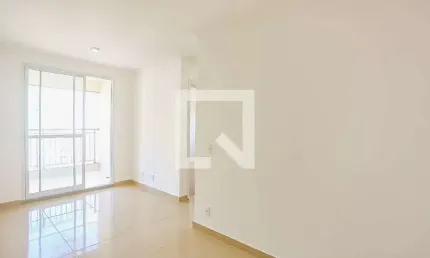 Apartamento para Venda - Vila Andrade, 2 Quartos,  50 m² - São Paulo