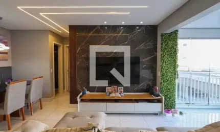 Apartamento para venda - vila esperança, 2 quartos,  60 m² - são paulo
