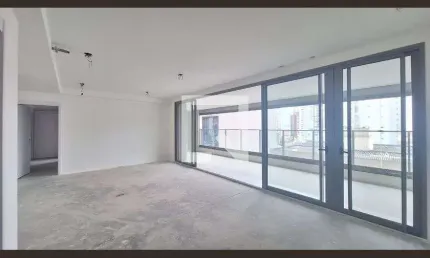 Apartamento para Venda - Alto da Lapa, 3 Quartos,  180 m² - São Paulo