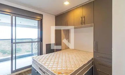 Kitnet / stúdio à venda na rua martins, butantã, são paulo por r$ 420.000