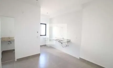 Apartamento para Venda - Casa Verde, 2 Quartos,  38 m² - São Paulo
