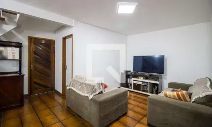 Casa para venda - vila constança , 3 quartos,  250 m² - são paulo