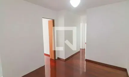 Apartamento para venda - cidade são francisco , 3 quartos,  55 m² - são paulo