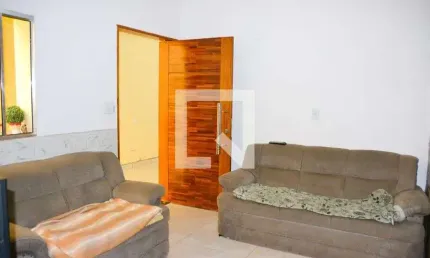 Casa para venda - rudge ramos, 3 quartos,  166 m² - são bernardo do campo