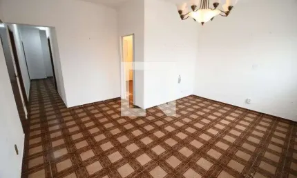 Casa para Venda - Jardim Santana, 3 Quartos,  200 m² - Campinas