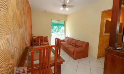 Apartamento para venda - irajá, 2 quartos,  97 m² - rio de janeiro