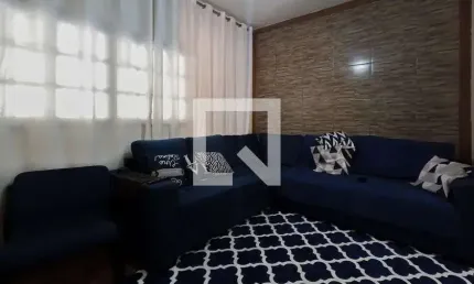 Casa para Venda - Jardim Cocaia, 4 Quartos,  300 m² - Guarulhos