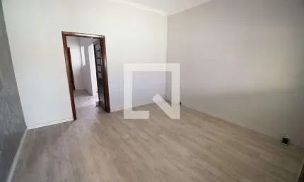 Casa para Venda - Taquaral, 3 Quartos,  208 m² - Campinas