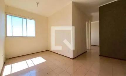 Apartamento para Venda - Swift, 2 Quartos,  76 m² - Campinas