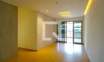 Apartamento para venda - recreio, 2 quartos,  105 m² - rio de janeiro