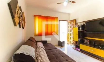 Casa para venda - itaquera, 3 quartos,  220 m² - são paulo