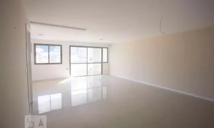 Apartamento para venda - santa rosa , 3 quartos,  135 m² - niterói