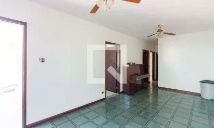 Casa para Venda - Quitaúna, 4 Quartos,  190 m² - Osasco