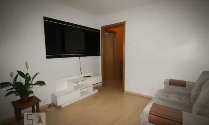 Apartamento para venda - bom fim, 1 quarto,  38 m² - porto alegre