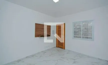 Apartamento para Venda - Campo Grande, 1 Quarto,  26 m² - São Paulo