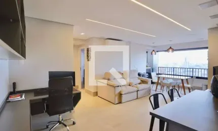 Apartamento para venda - mooca, 2 quartos,  70 m² - são paulo