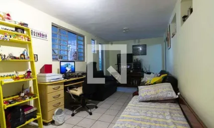 Casa para Venda - Parque das Águas, 2 Quartos,  200 m² - Campinas