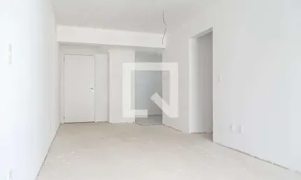 Apartamento para venda - petrópolis, 1 quarto,  90 m² - porto alegre