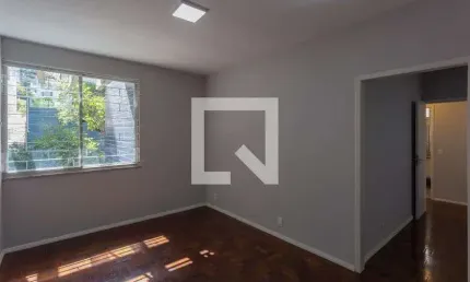 Apartamento para Venda - Anchieta, 3 Quartos,  148 m² - Belo Horizonte