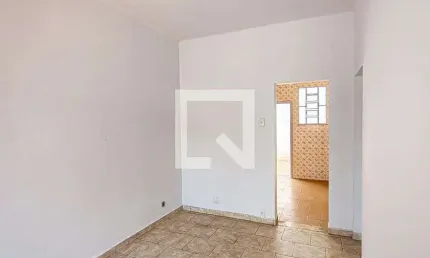 Casa para Venda - Freguesia , 3 Quartos,  100 m² - Rio de Janeiro