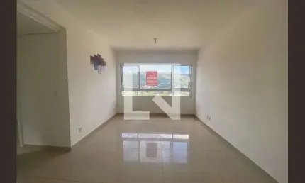 Apartamento para venda - alto petrópolis, 2 quartos,  50 m² - porto alegre