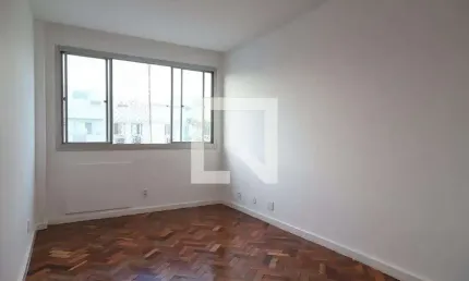 Apartamento para venda - barra da tijuca - marapendi, 2 quartos,  52 m² - rio de janeiro