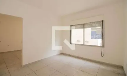 Apartamento para Venda - São João , 1 Quarto,  55 m² - Porto Alegre