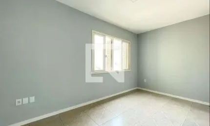Kitnet / stúdio para venda - bom fim, 1 quarto,  24 m² - porto alegre