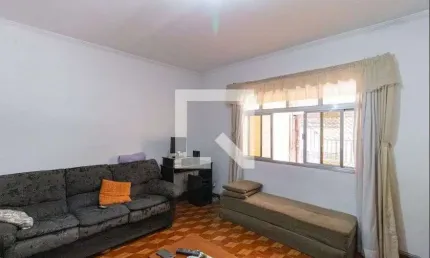 Casa para Venda - Centro, 3 Quartos,  210 m² - Osasco