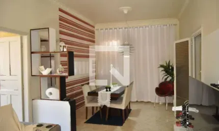 Casa para Venda - Cachambi, 3 Quartos,  120 m² - Rio de Janeiro