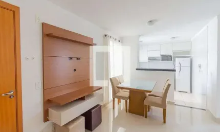 Apartamento para venda - jardim antonio von zuben , 2 quartos,  43 m² - campinas