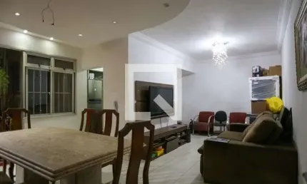 Apartamento para Venda - Sagrada Família, 3 Quartos,  100 m² - Belo Horizonte