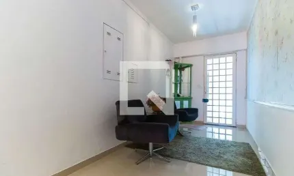 Casa para Venda - Vila Industrial, 4 Quartos,  274 m² - Campinas
