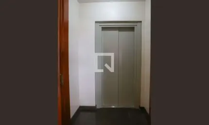 Apartamento para venda - alto da lapa, 4 quartos,  195 m² - são paulo