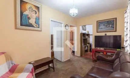Casa para Venda - Artur Alvim, 4 Quartos,  150 m² - São Paulo