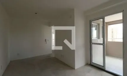 Apartamento para venda - jardim bela vista, 2 quartos,  57 m² - santo andré