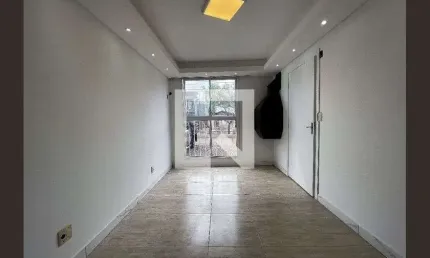 Apartamento para Venda - Scharlau, 3 Quartos,  92 m² - São Leopoldo