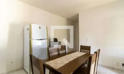 Casa para Venda - Sousas, 2 Quartos,  70 m² - Campinas