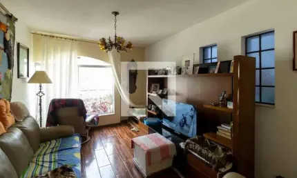 Casa para venda - mooca, 3 quartos,  220 m² - são paulo