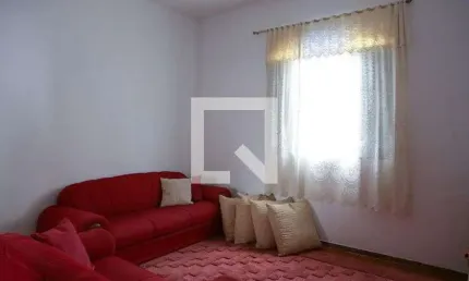 Casa para Venda - Piratininga, 4 Quartos,  302 m² - Belo Horizonte