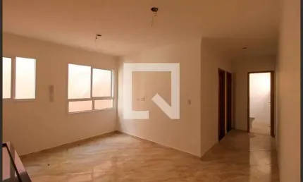 Apartamento para venda - vila macedópolis, 2 quartos,  42 m² - são paulo