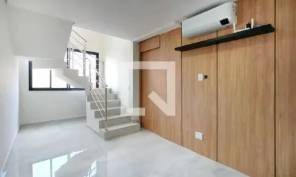 Cobertura para Venda - União, 3 Quartos,  156 m² - Belo Horizonte