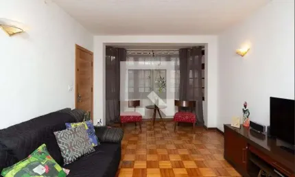 Casa para venda - moema, 3 quartos,  170 m² - são paulo