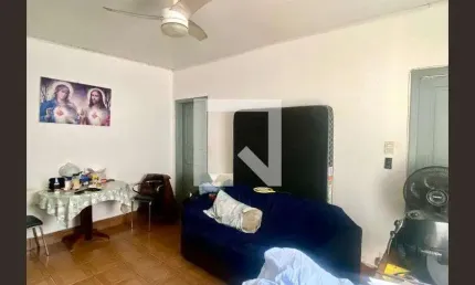 Casa para Venda - Mooca, 2 Quartos,  99 m² - São Paulo