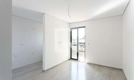 Apartamento para venda - vila matilde, 2 quartos,  45 m² - são paulo
