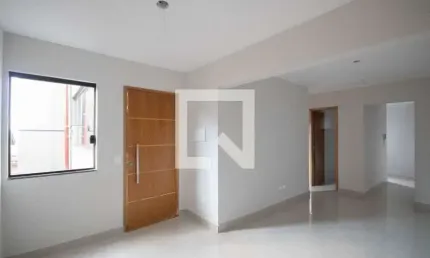 Apartamento para Venda - Vila Gustavo, 2 Quartos,  48 m² - São Paulo