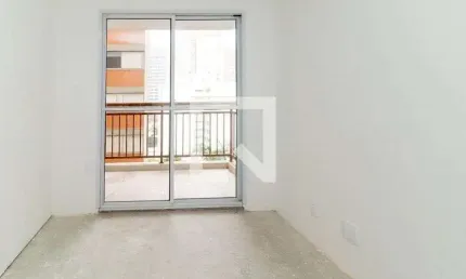 Apartamento para venda - perdizes, 2 quartos,  40 m² - são paulo